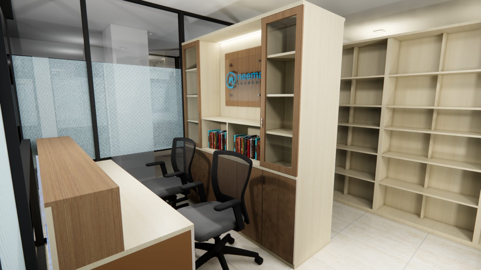 481103627_613134801689790_7948306200538237780_n