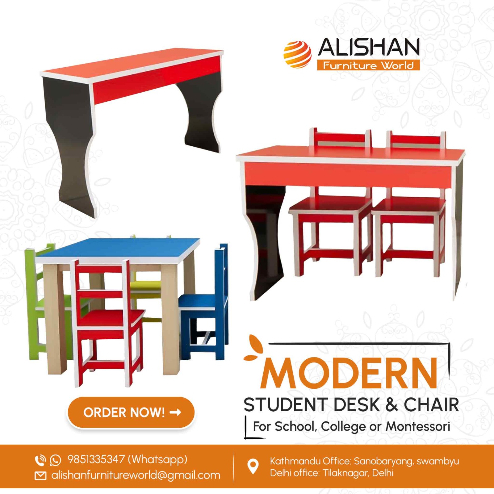 481271809_610981088571828_7662791256884847280_n