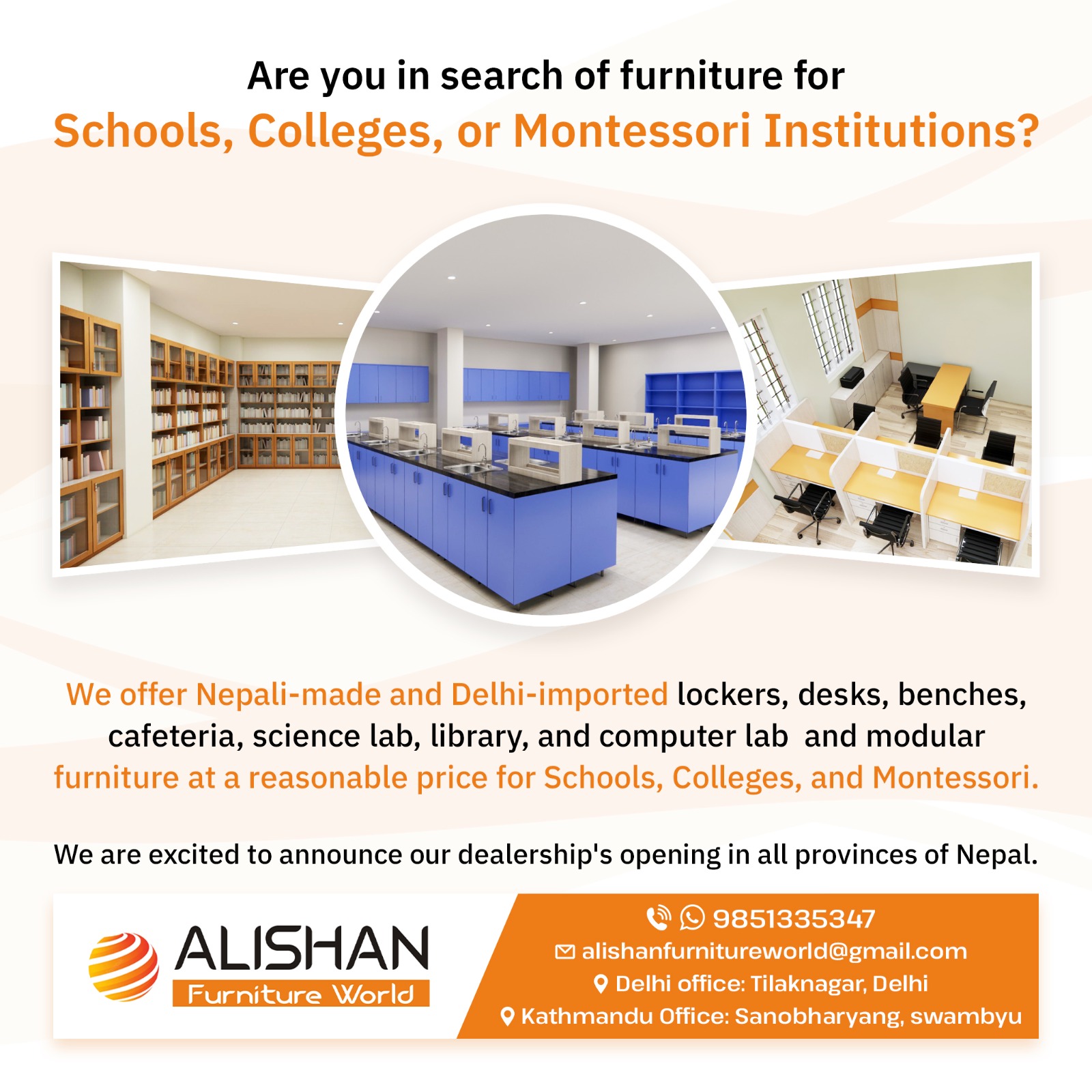 481672560_610980708571866_2078060273278784014_n