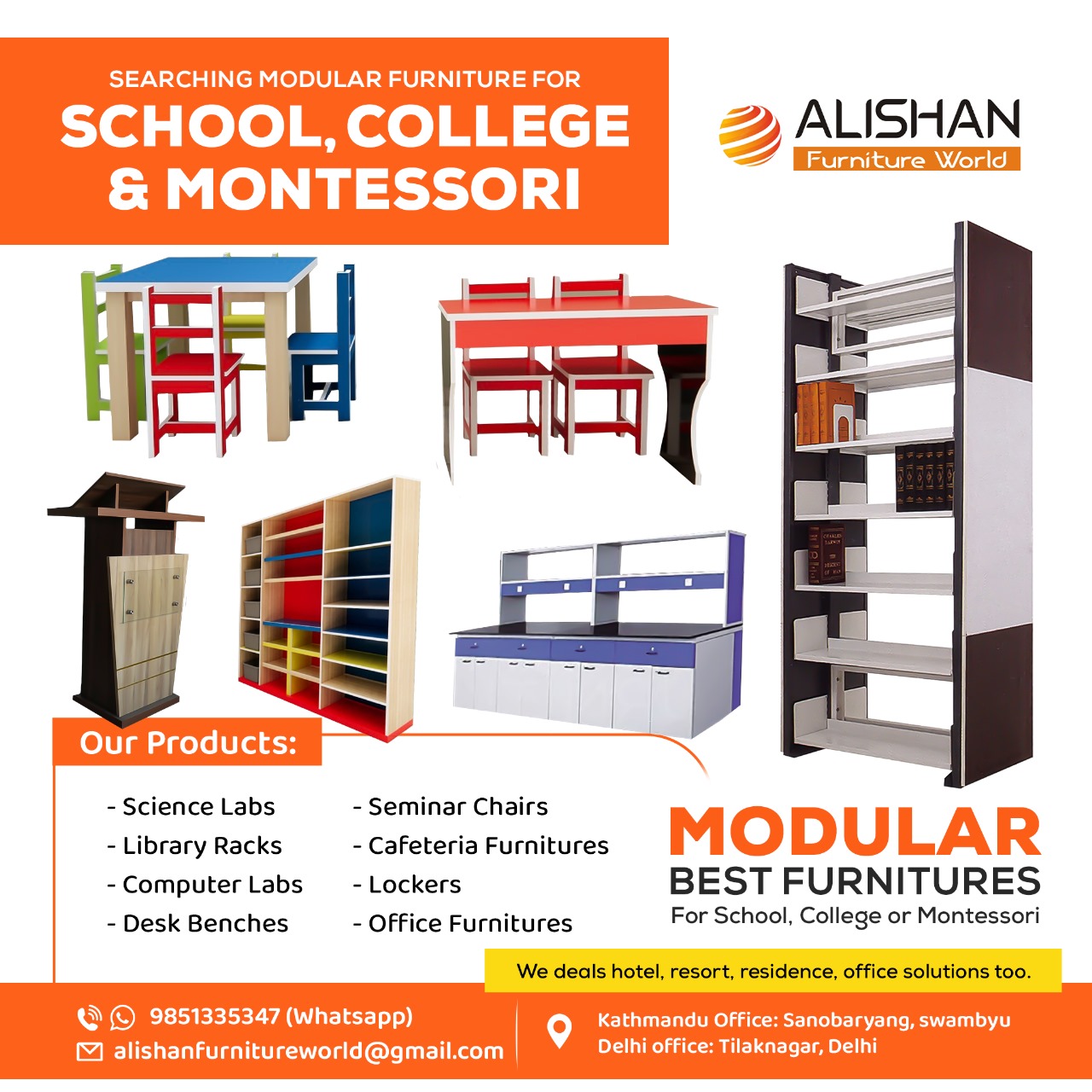 481957212_613301128339824_7265943912553153427_n