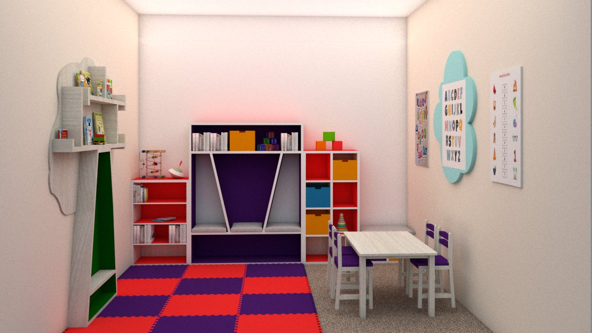 481970625_613300915006512_6974482298506588282_n