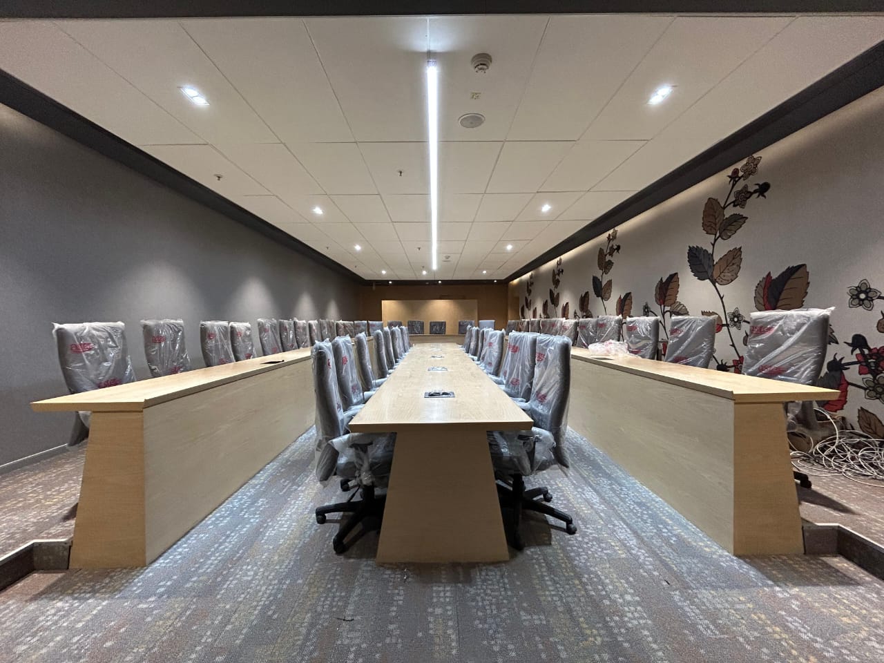 482002054_613300895006514_3597995924988729422_n