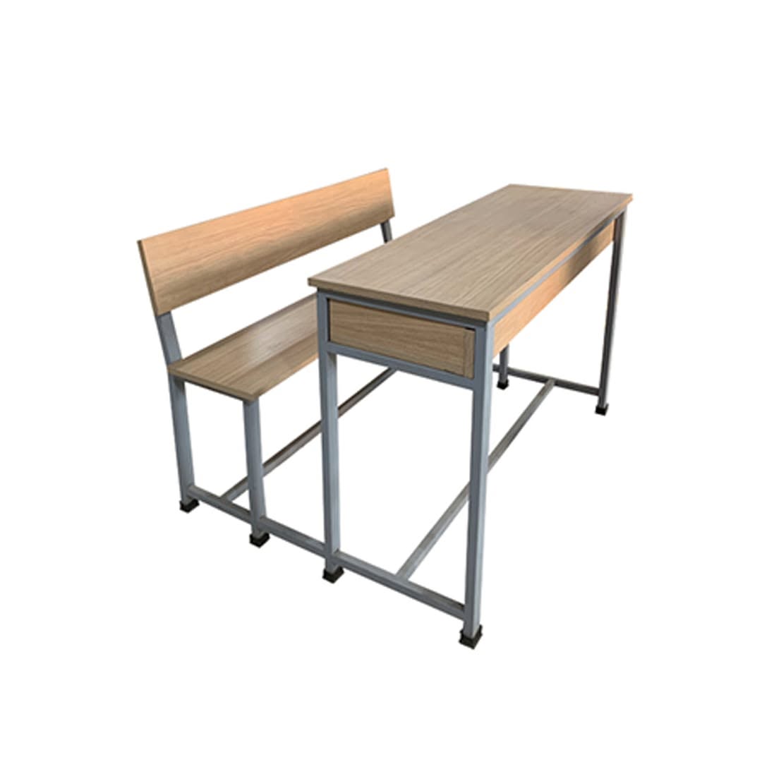 Desk & Bench 111.jpg Desk & Bench 111.jpg