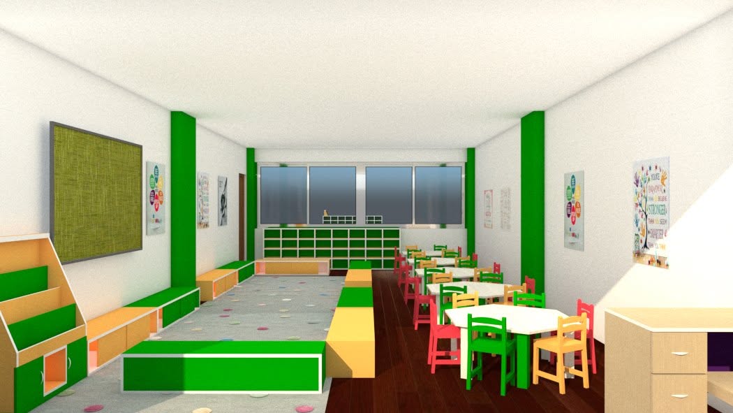 Kid Room1.jpg Kid Room1.jpg